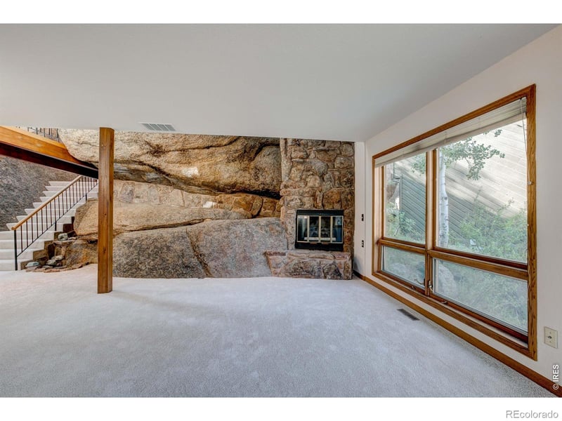 602 Macgregor Ave #12, Estes Park, CO 80517