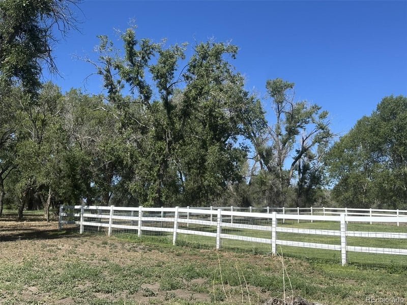 4725 County Road 107, Alamosa, CO 81101