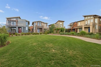 4969 Tamarac St, Denver, CO 80238