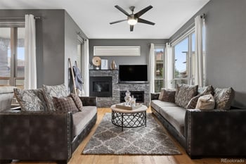 4969 Tamarac St, Denver, CO 80238