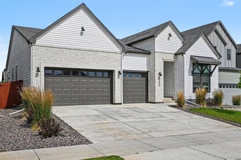 1656 Flourish Dr, Windsor, CO 80550
