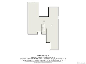 1656 Flourish Dr, Windsor, CO 80550