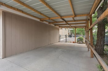 1164-1168 Dallas St, Aurora, CO 80010
