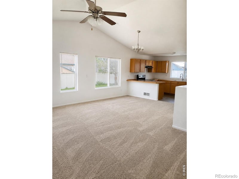 508 E 29th St Dr, Greeley, CO 80631