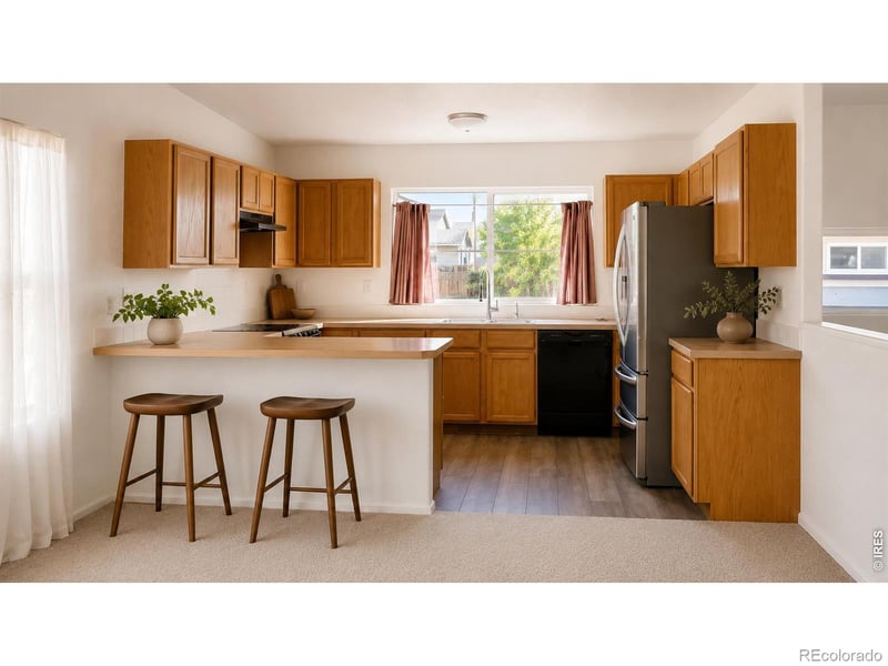 508 29th St Dr, Greeley, CO 80631