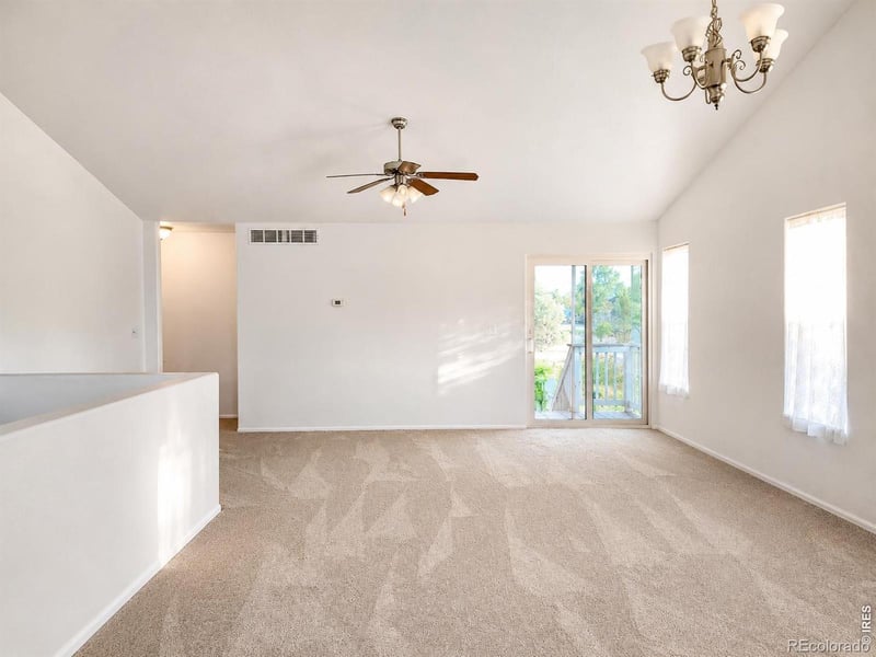 508 29th St Dr, Greeley, CO 80631