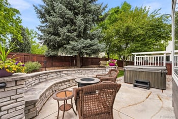 3453 W 109th Cir, Westminster, CO 80031