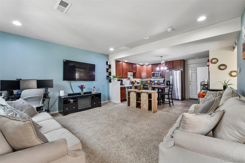 5037 Central Park Blvd, Denver, CO 80238