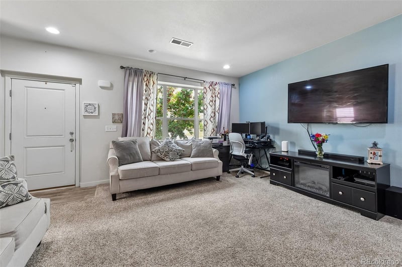 5037 Central Park Blvd, Denver, CO 80238