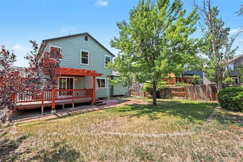 1593 Daily Dr, Erie, CO 80516