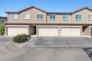 1520 York Rd, Colorado Springs, CO 80918