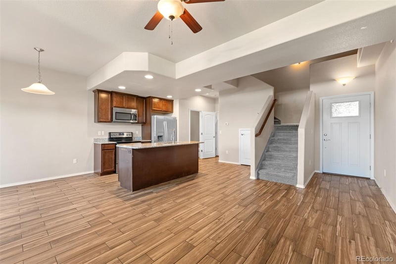 1520 York Rd, Colorado Springs, CO 80918