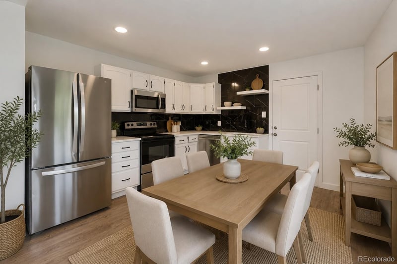 2396 S Knox Ct, Denver, CO 80219