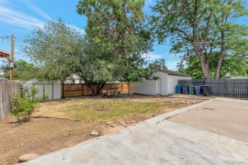 2396 S Knox Ct, Denver, CO 80219