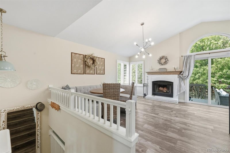 6425 Nassau Ct, Highlands Ranch, CO 80130