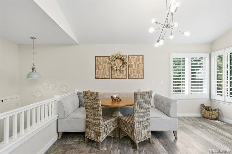 6425 Nassau Ct, Highlands Ranch, CO 80130