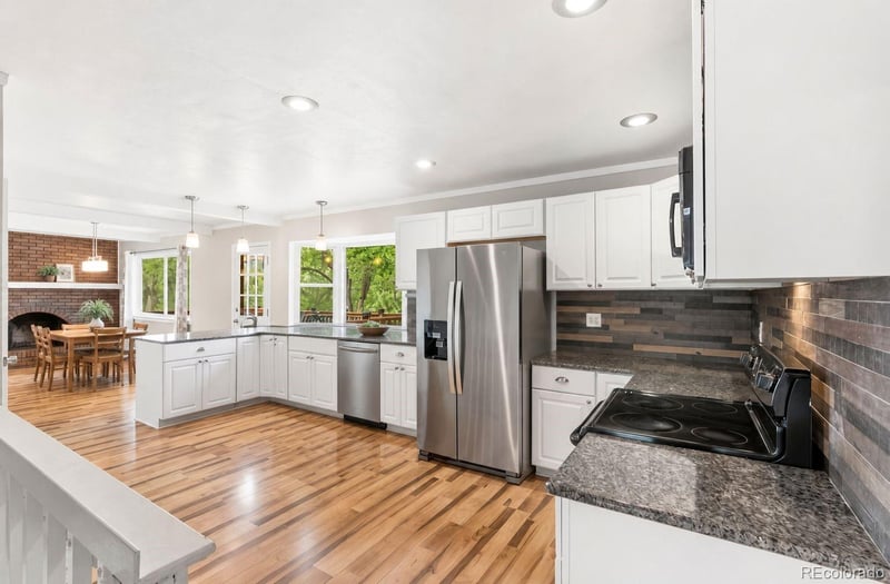 185 Mikado Dr, Colorado Springs, CO 80919