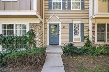 1334 S Idalia St, Aurora, CO 80017