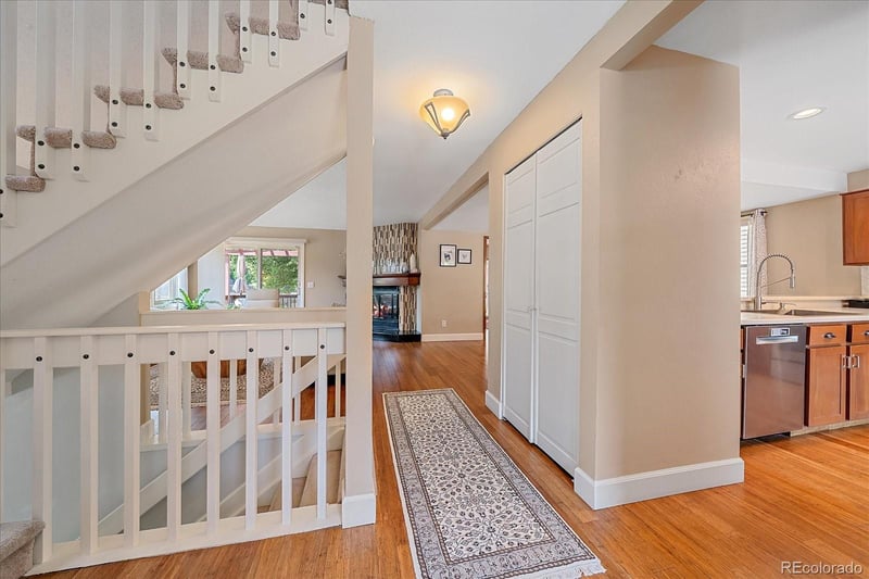 6459 S Filbert Ln, Centennial, CO 80121