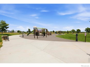 1709 Green River Dr, Windsor, CO 80550