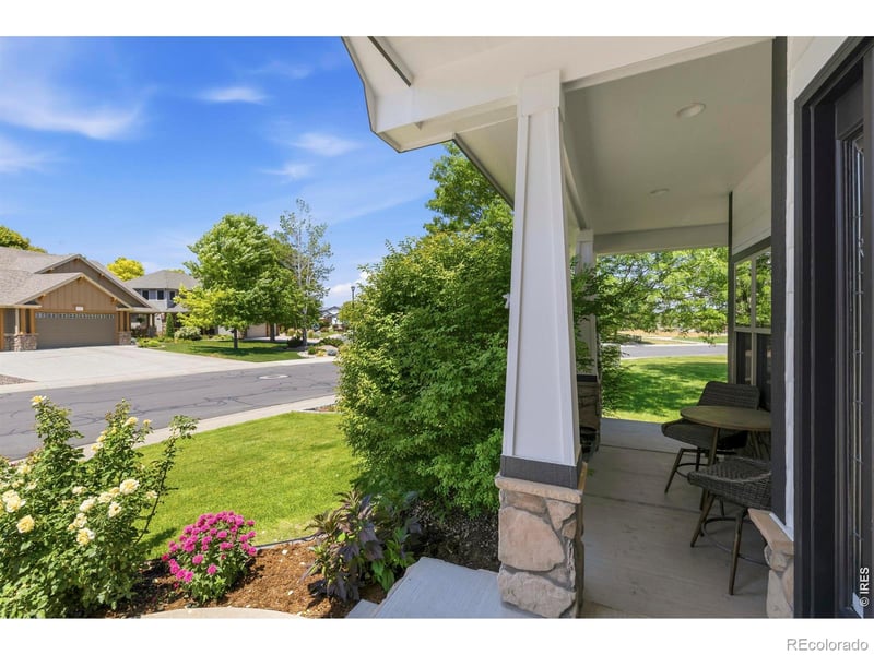 1709 Green River Dr, Windsor, CO 80550