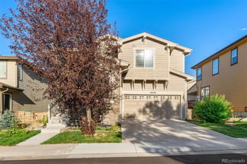 10599 Atwood Cir, Littleton, CO 80130