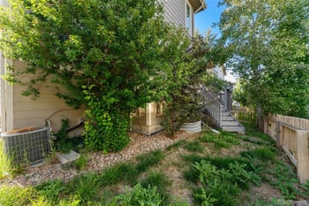 10599 Atwood Cir, Littleton, CO 80130