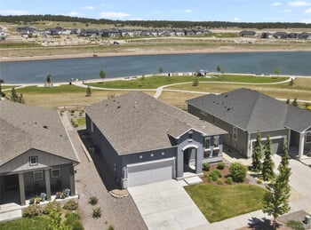6524 Courtland Pl, Colorado Springs, CO 80924