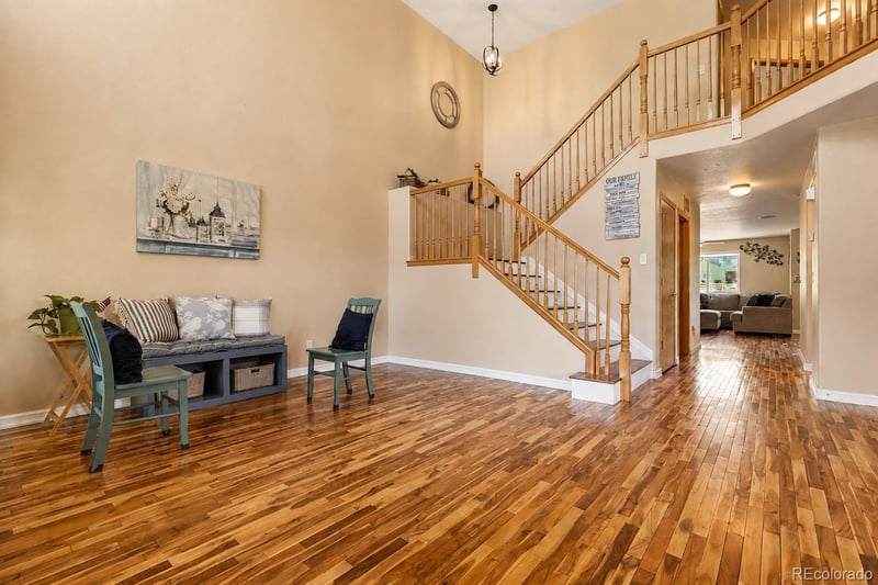 4046 Deer Valley Dr, Castle Rock, CO 80104
