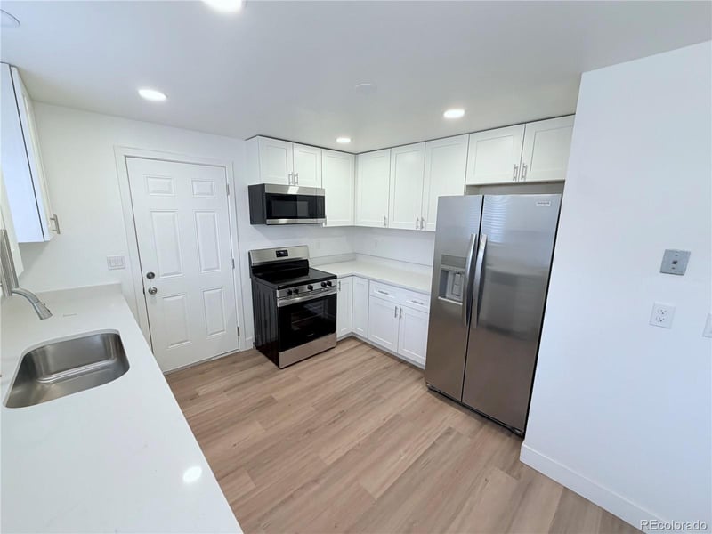 18805 E Napa Dr, Aurora, CO 80013