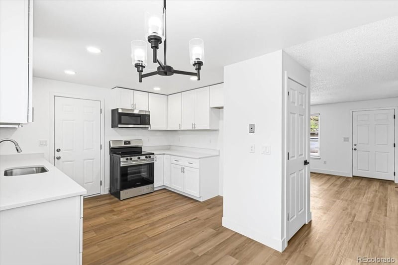 18805 E Napa Dr, Aurora, CO 80013
