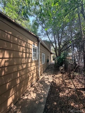 1445 Jay St, Denver, CO 80214