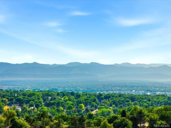 778 W Briarwood Ave, Littleton, CO 80120