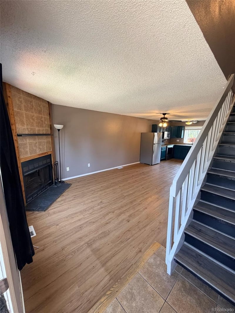 16901 Chenango Ave #D, Aurora, CO 80015