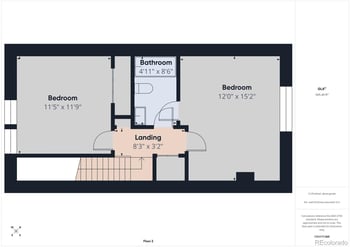 16901 E Chenango Ave #D, Aurora, CO 80015
