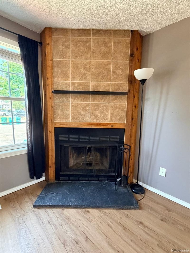 16901 Chenango Ave #D, Aurora, CO 80015