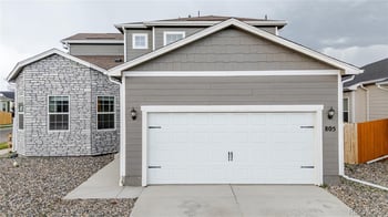 805 Twining Ave, Brighton, CO 80601