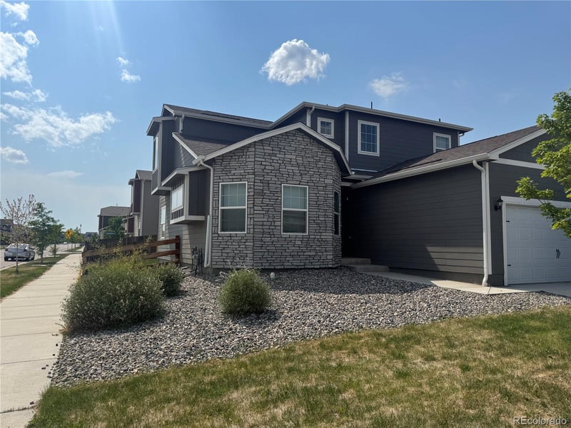 805 Twining Ave, Brighton, CO 80601