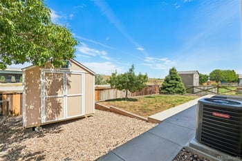 14843 E 119th Ave, Brighton, CO 80603
