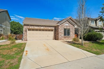 14843 E 119th Ave, Brighton, CO 80603