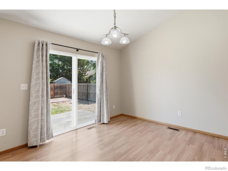 305 12th St, Windsor, CO 80550