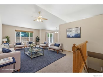 305 12th St, Windsor, CO 80550