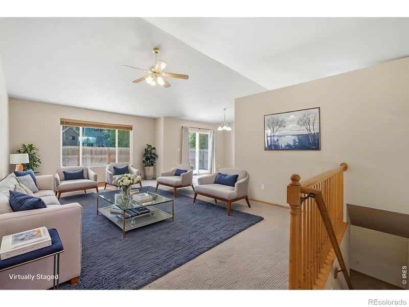 305 12th St, Windsor, CO 80550