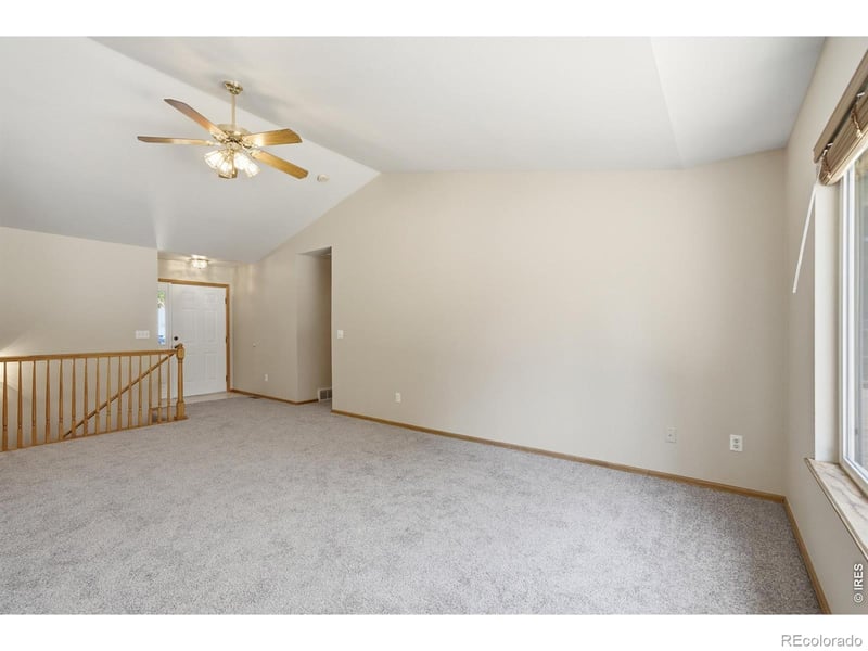 305 12th St, Windsor, CO 80550