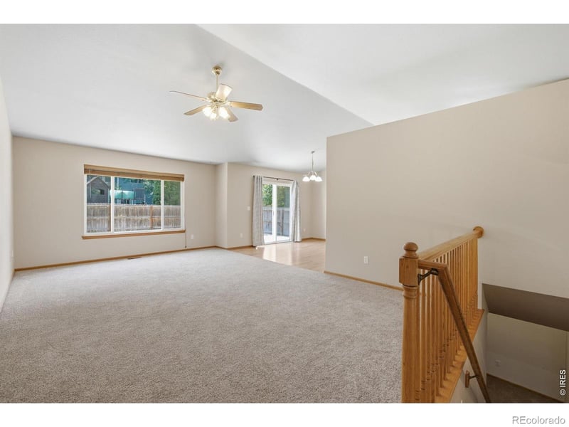 305 12th St, Windsor, CO 80550