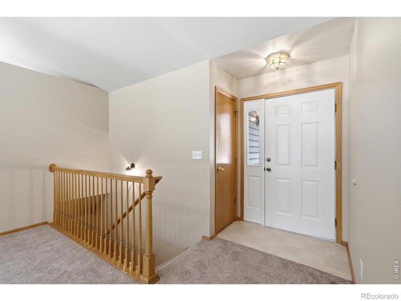 305 12th St, Windsor, CO 80550