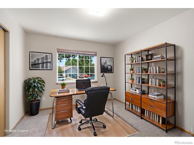305 12th St, Windsor, CO 80550