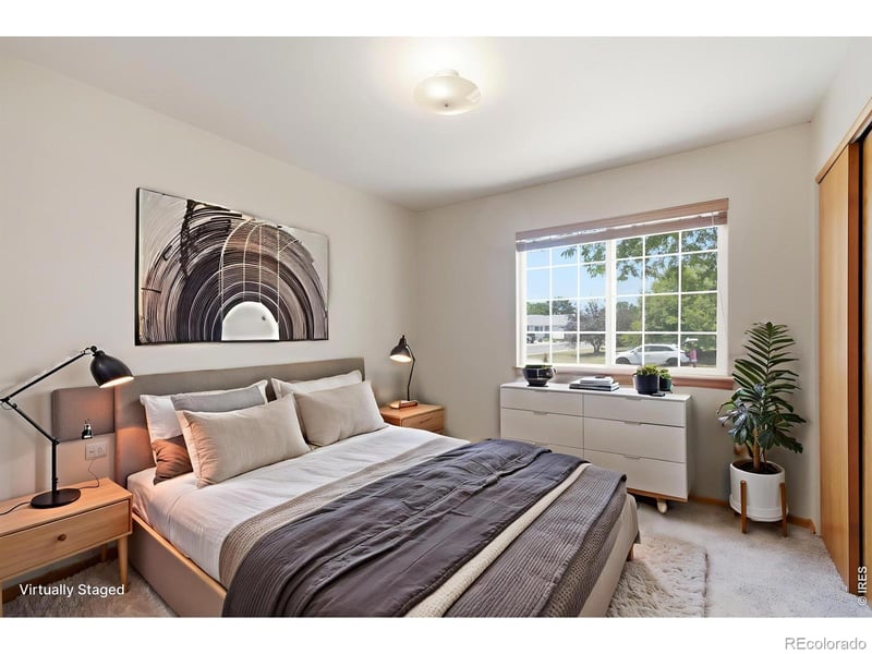 305 12th St, Windsor, CO 80550