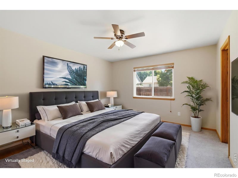 305 12th St, Windsor, CO 80550
