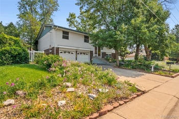 12265 W 66th Ave, Arvada, CO 80004